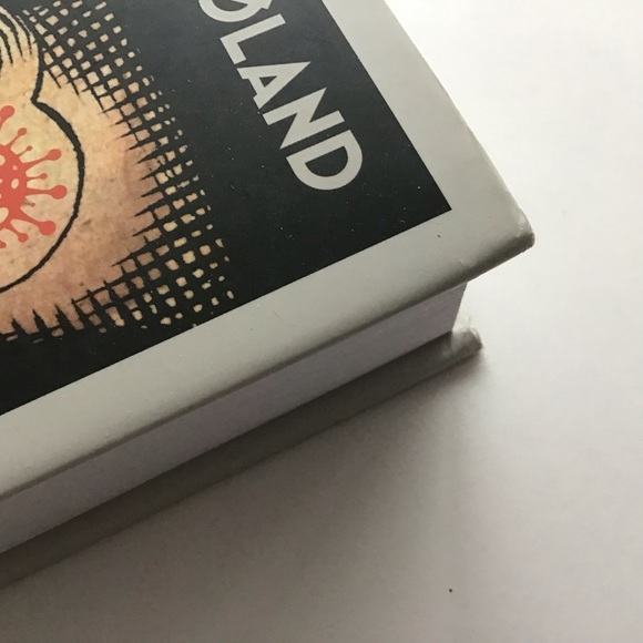 Duel Without End Mankind’s Battle With Microbes by Stig S. Froland Hardcover - Picture 11 of 14